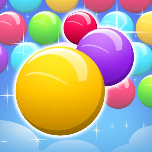 Smarty Bubbles